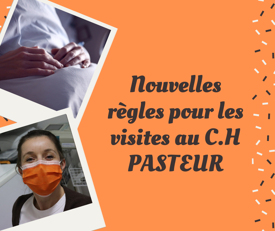visites Pasteur