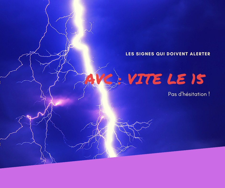visuel AVC