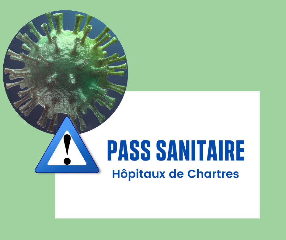 pass obligatoire