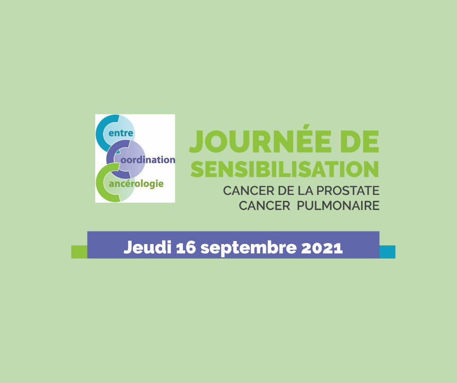sensibilisation cancer