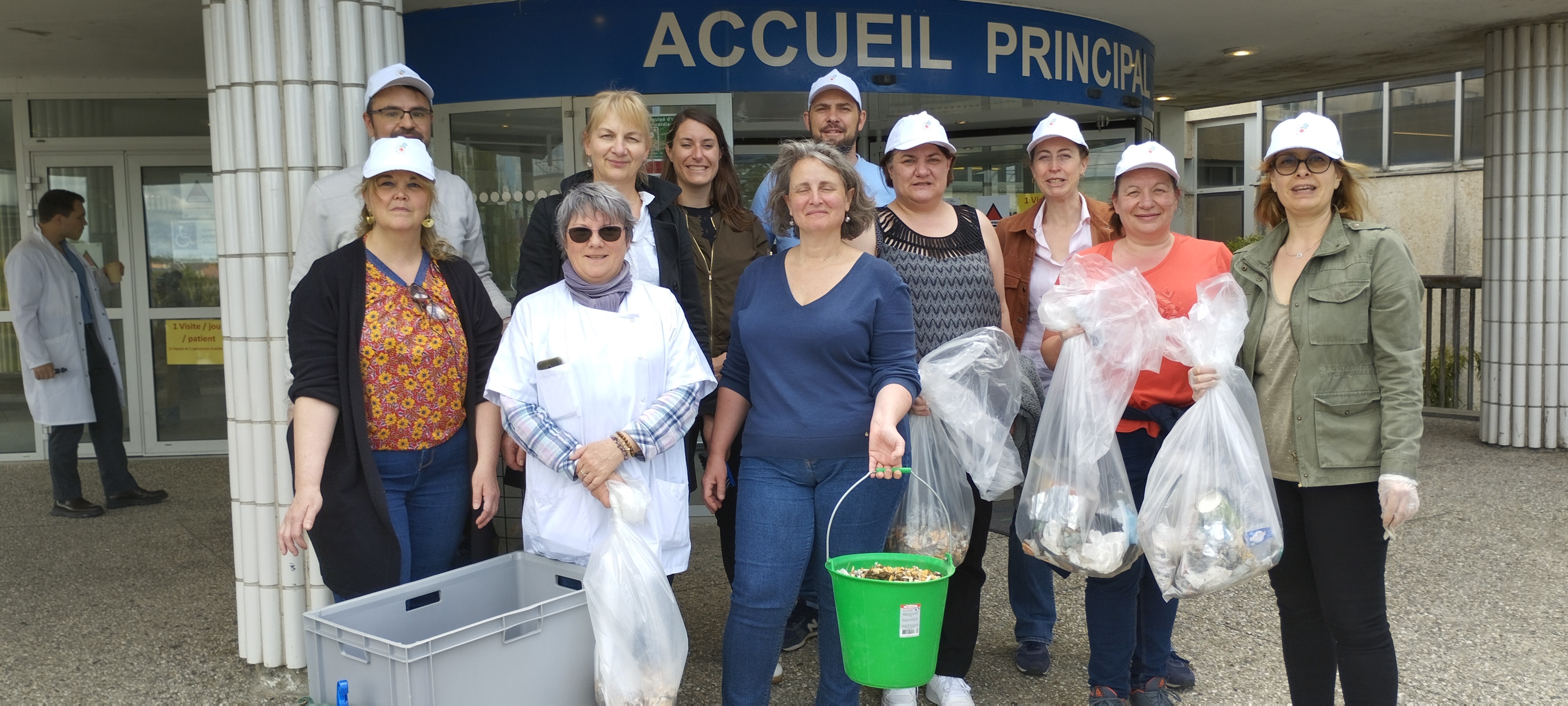 Photo éco-responsable du 05/05/2023