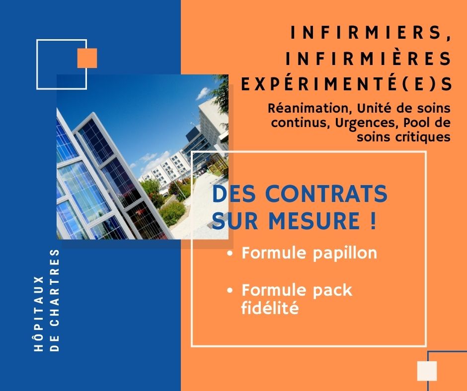 présentation IDE urg