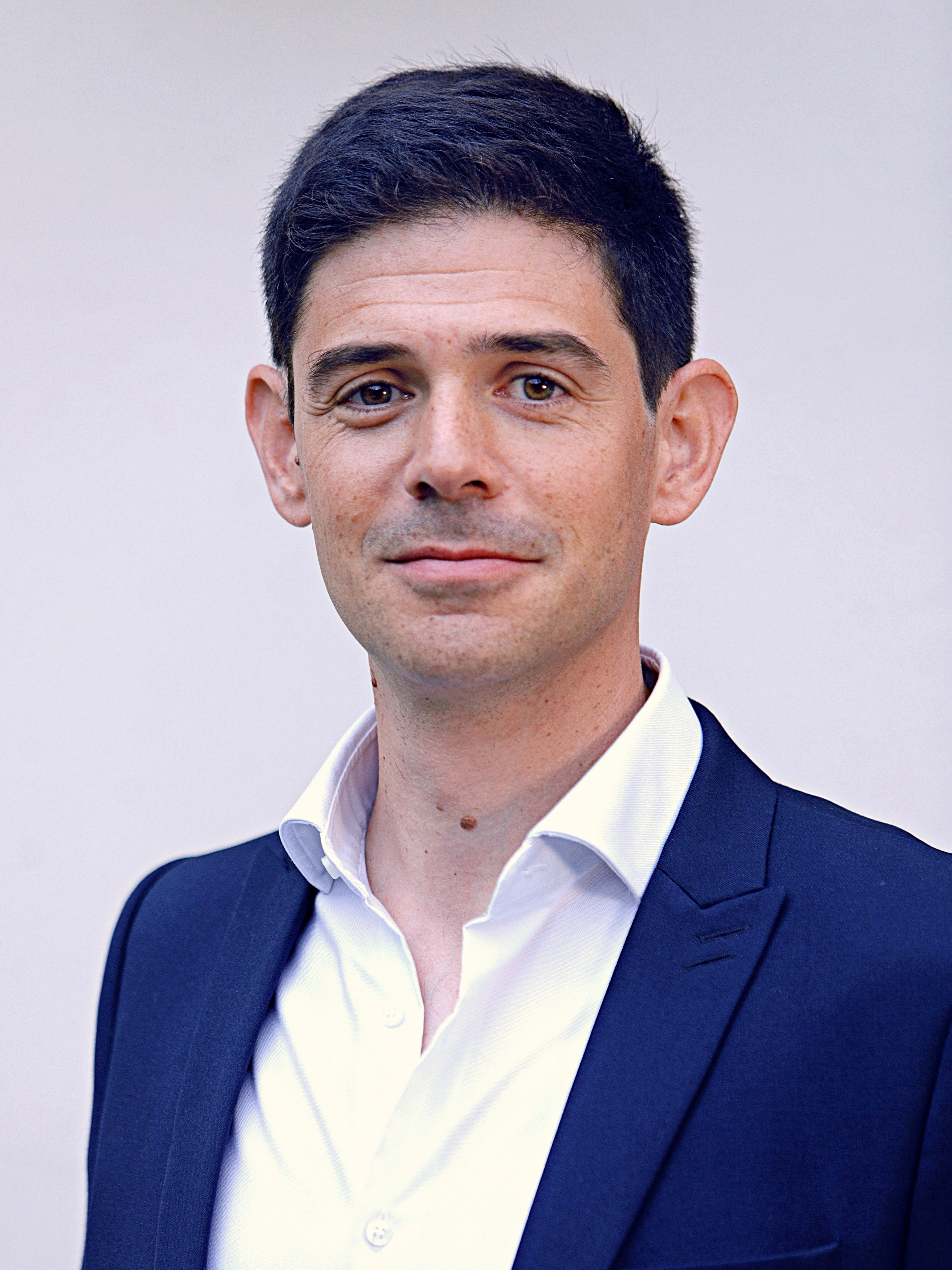 Dr Lunelli