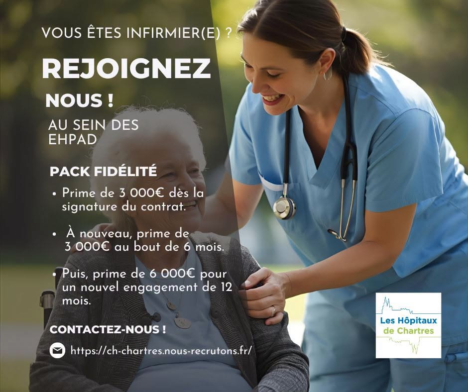 pack fidélité
