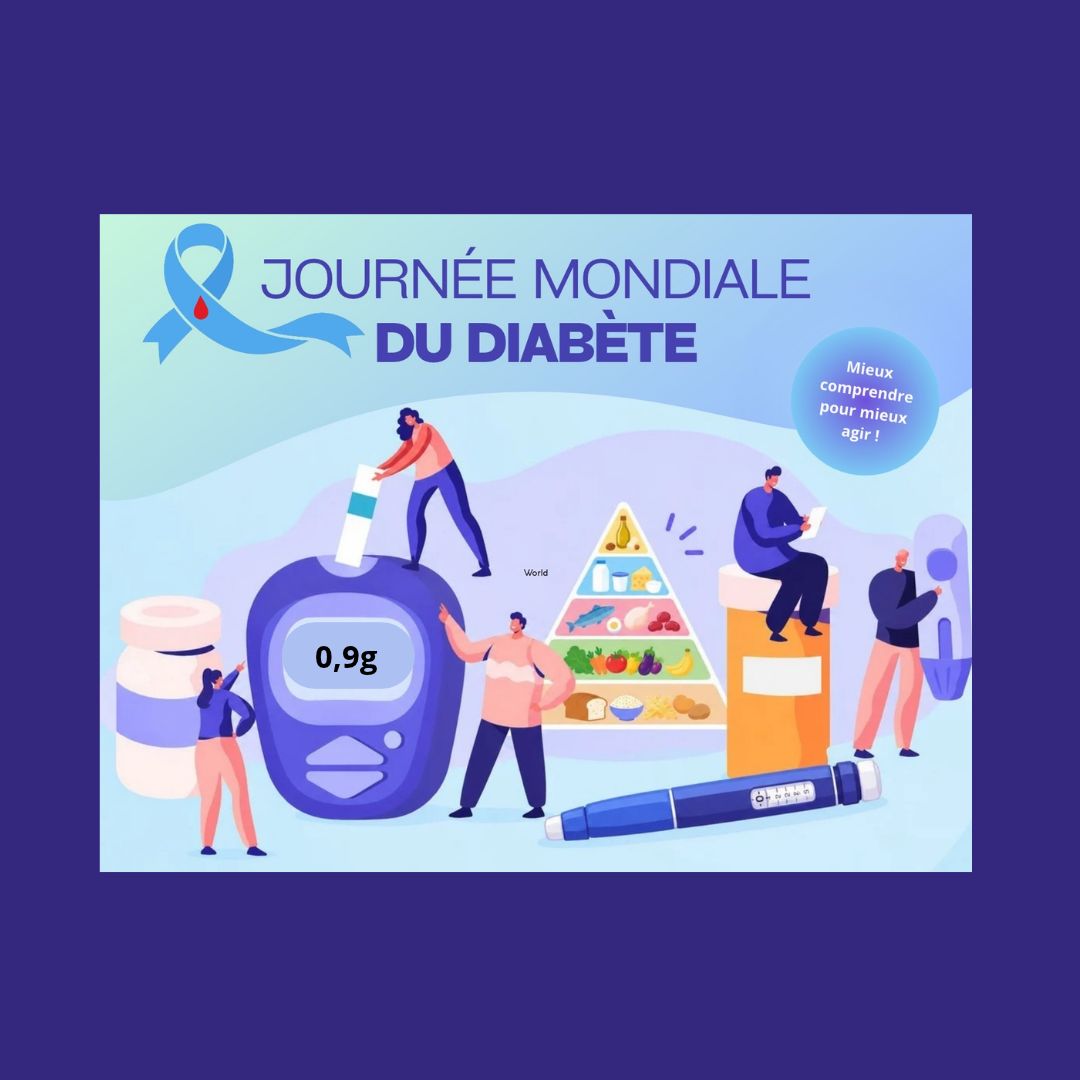Diabète