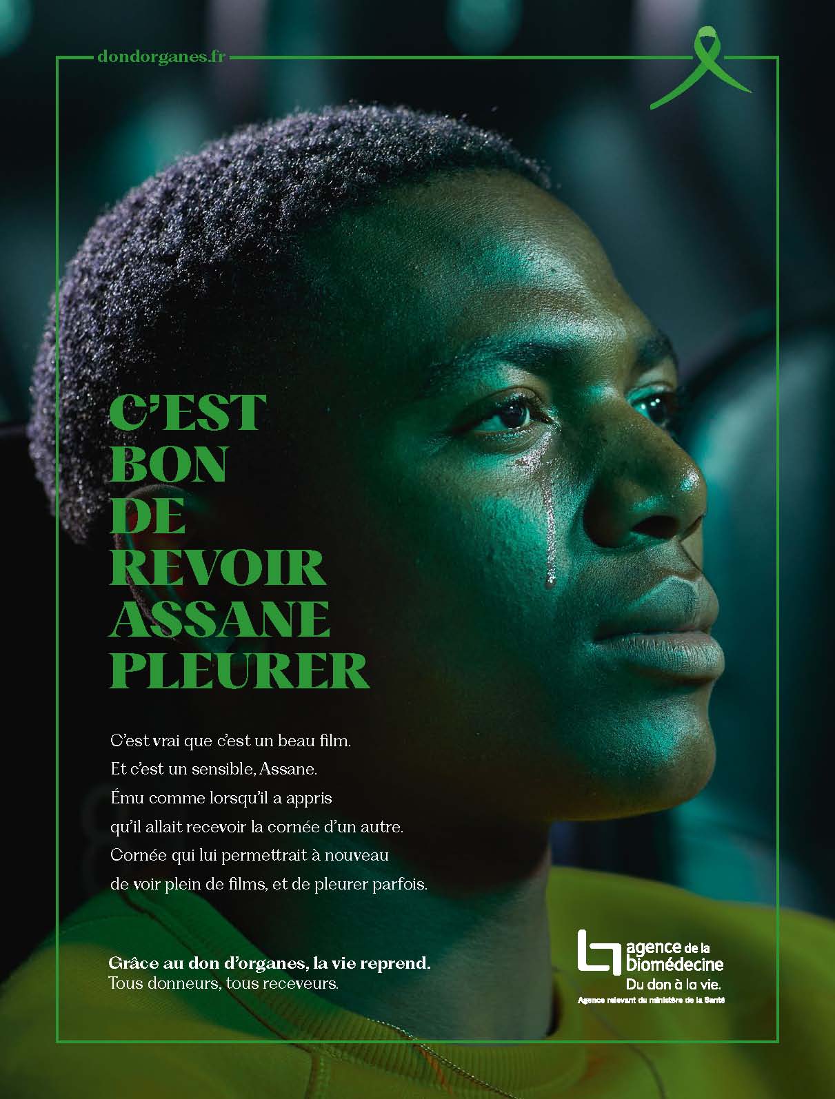 affiche2