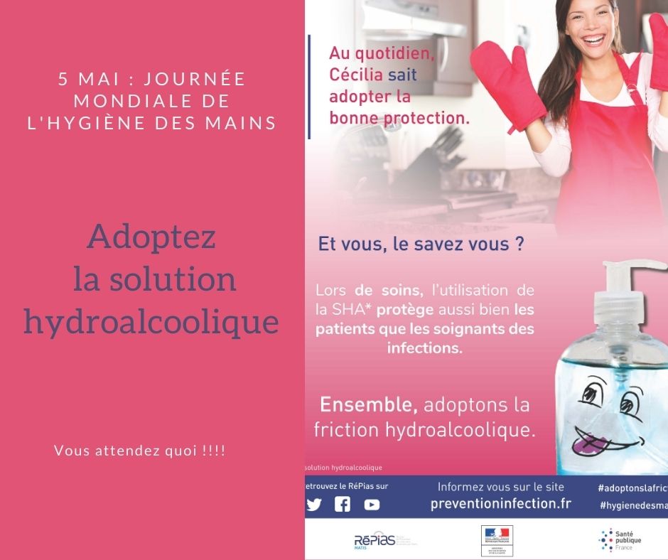 hygiène des mains3