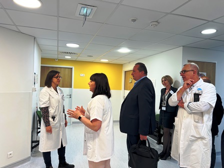 VISITE ars4