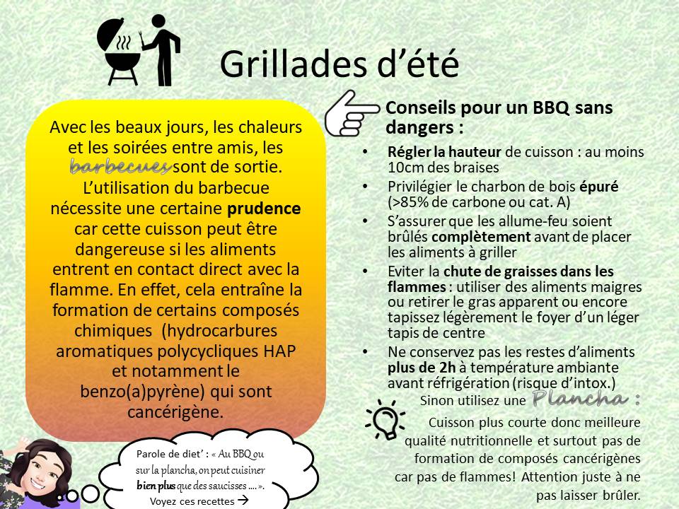 conseils 1