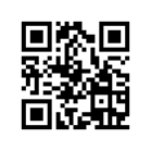 QRCode don organes