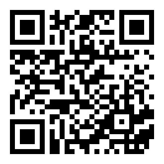 QRcode allaitement