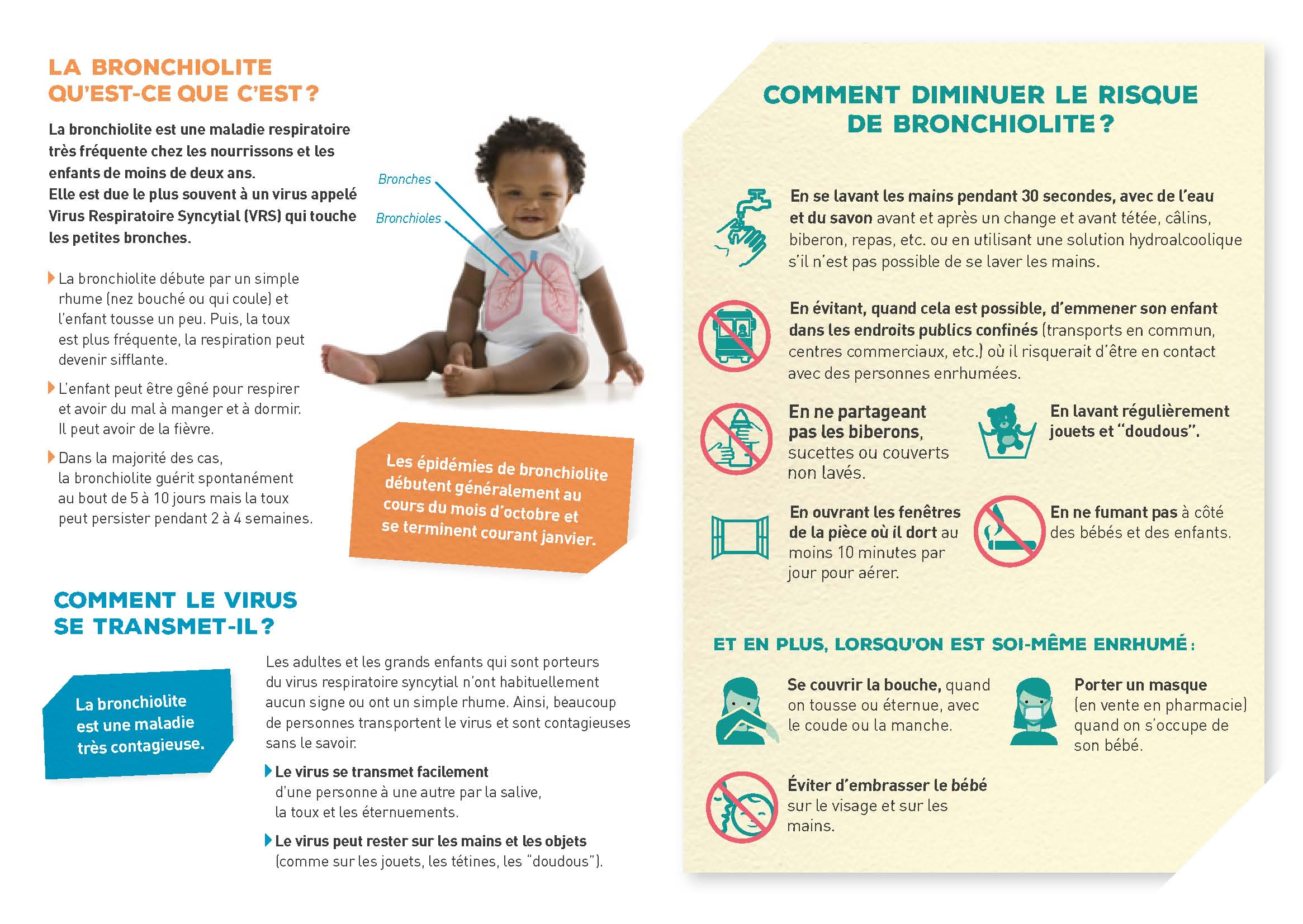 flyer 2