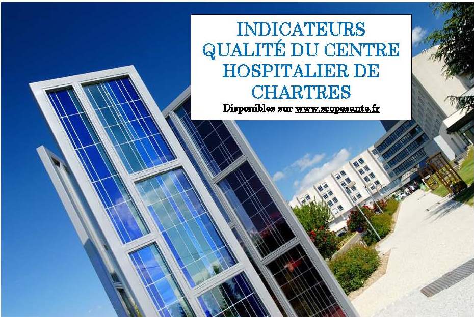 indicateurs qualité 20222