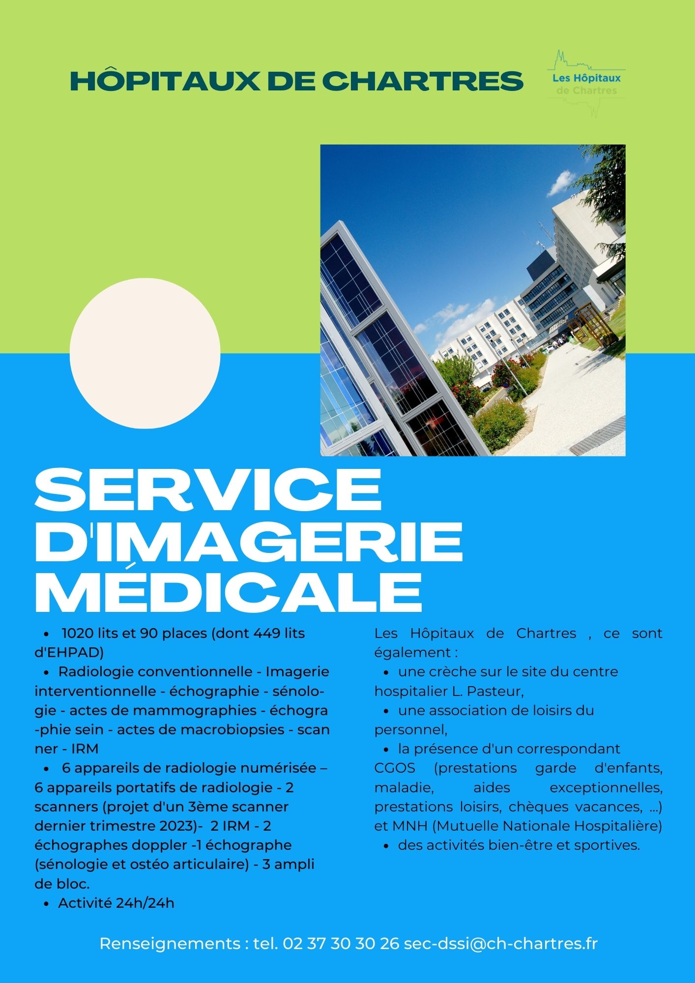 imagerie 1