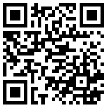 QRcodematernité