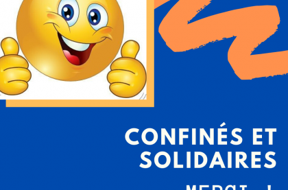 solidarité