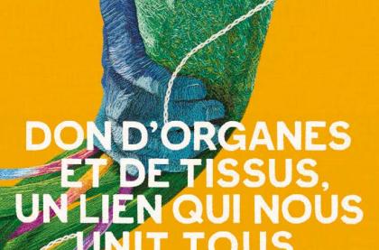 don d'organes
