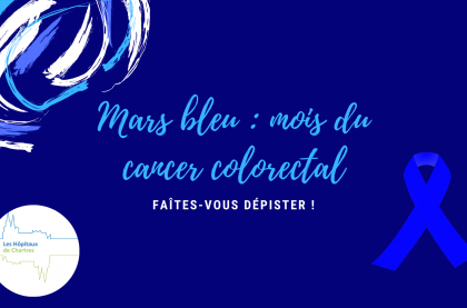 mars bleu couv