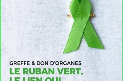 don d'organes