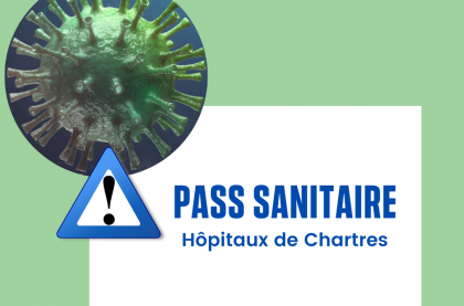 pass obligatoire
