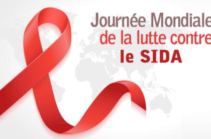 sida