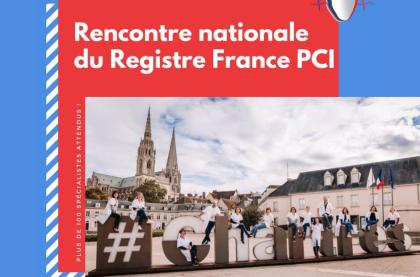 équipe recherche clinique