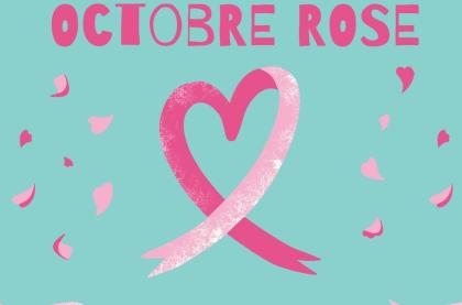 octobre rose bis