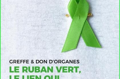 don d'organes