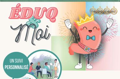 éduqetmoi