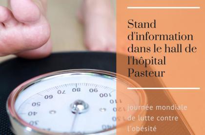 obésité