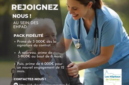 pack fidélité